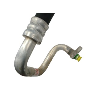 Recambio de tubos aire acondicionado para hyundai santa fe (sm) 2.0 crdi cat referencia OEM IAM   