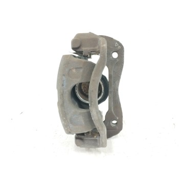 PINZA FRENO DELANTERA IZQUIERDA 
