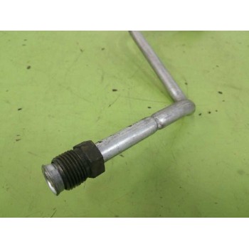Recambio de tubos aire acondicionado para renault laguna ii (bg0) confort dynamique referencia OEM IAM   