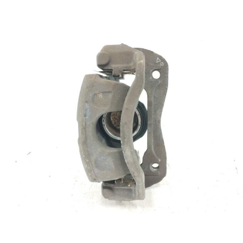 Recambio de pinza freno delantera izquierda para kia magentis 2.0 crdi referencia OEM IAM   