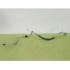 Recambio de tubos aire acondicionado para renault laguna ii (bg0) confort dynamique referencia OEM IAM   