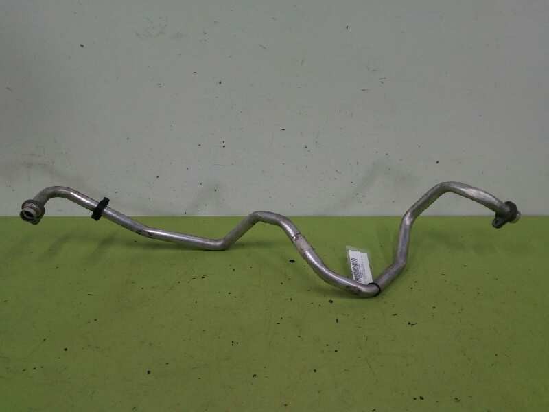 Recambio de tubos aire acondicionado para renault laguna ii (bg0) confort dynamique referencia OEM IAM   