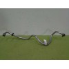 Recambio de tubos aire acondicionado para renault laguna ii (bg0) confort dynamique referencia OEM IAM   