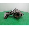 Recambio de diferencial delantero para volkswagen touareg (7la) 3.0 v6 tdi dpf referencia OEM IAM 0AA409507PHMK HMK 