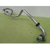 Recambio de tubos aire acondicionado para renault laguna ii (bg0) confort dynamique referencia OEM IAM   