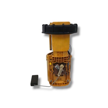 AFORADOR 2K0919050A A2C53044997 