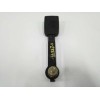 Recambio de enganche cinturon derecho para nissan terrano/terrano.ii (r20) 2.7 turbodiesel referencia OEM IAM  DELANTERO 