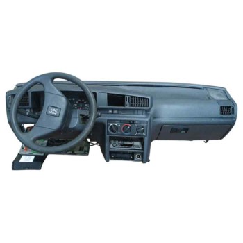 Recambio de salpicadero para peugeot 405 i (15b) 1.9 diesel referencia OEM IAM   