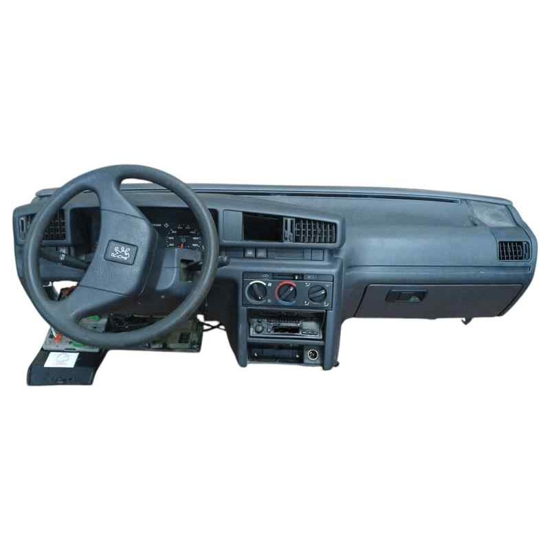 Recambio de salpicadero para peugeot 405 i (15b) 1.9 diesel referencia OEM IAM   