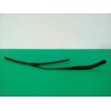 Recambio de brazo limpia delantero derecho para opel meriva blue line referencia OEM IAM 13140019  13140019