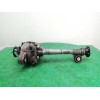 Recambio de diferencial delantero para volkswagen touareg (7la) 3.0 v6 tdi dpf referencia OEM IAM 0AA409507PHMK HMK 