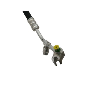 Recambio de tubos aire acondicionado para hyundai santa fe (sm) 2.0 crdi cat referencia OEM IAM   