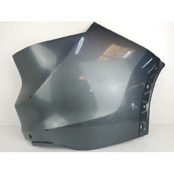 PUNTERA PARAGOLPES TRASERA DERECHA 71502T1GZZ00 71502-T1G-ZZ00 