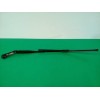 Recambio de brazo limpia delantero izquierdo para opel meriva blue line referencia OEM IAM 13139725  13139725