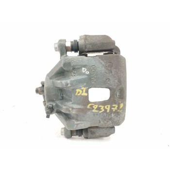 Recambio de pinza freno delantera izquierda para kia magentis 2.0 crdi referencia OEM IAM   