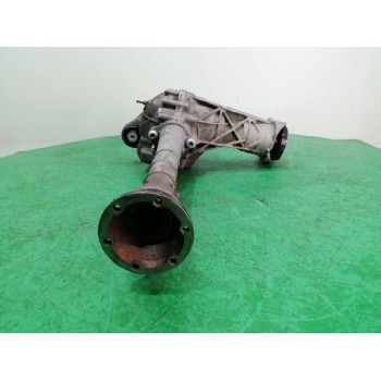 Recambio de diferencial delantero para volkswagen touareg (7la) 3.0 v6 tdi dpf referencia OEM IAM 0AA409507PHMK HMK 