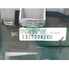 Recambio de cuadro instrumentos para opel meriva blue line referencia OEM IAM 13173382XU  