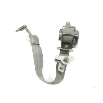 CINTURON SEGURIDAD DELANTERO DERECHO 96474670 