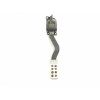 Recambio de potenciometro pedal para peugeot 307 cc (s2) 1.6 16v cat referencia OEM IAM 9654405980 0280755099 