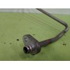 Recambio de tubos aire acondicionado para peugeot 207 confort referencia OEM IAM   