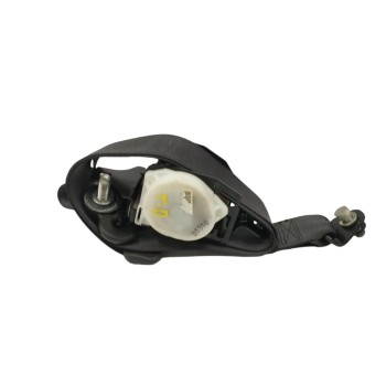 Recambio de cinturon seguridad trasero derecho para honda civic berlina (fn) 2.2 ctdi referencia OEM IAM 82450SMGG01ZC  
