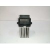 Recambio de resistencia calefaccion para mercedes-benz sprinterii caja cerrada (desde 01.06) 2.1 cdi cat referencia OEM IAM G453