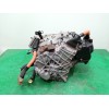 Recambio de caja cambios para toyota prius (nhw20) 1.5 cat referencia OEM IAM 3041002972  