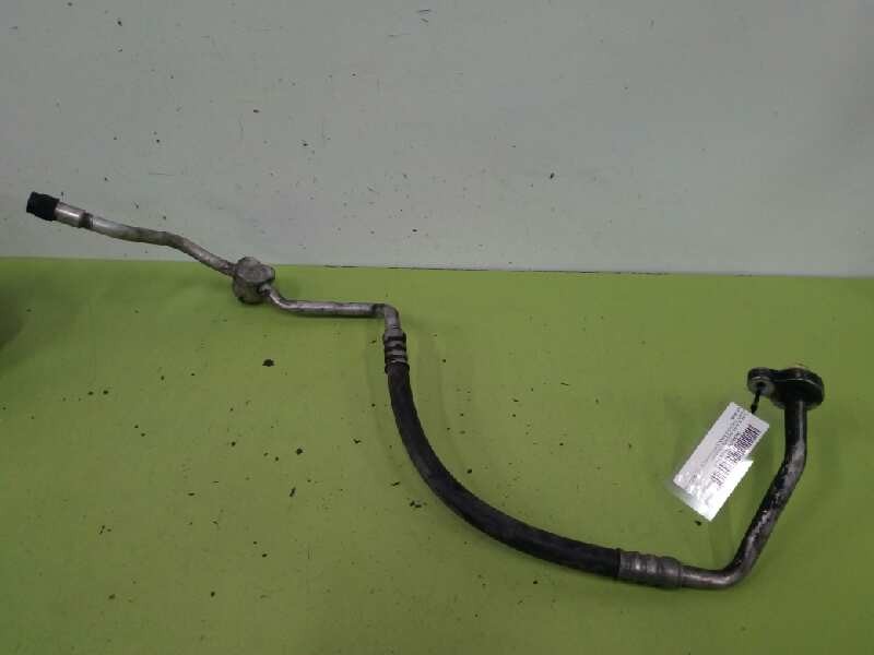 Recambio de tubos aire acondicionado para ford focus c-max (cap) trend (d) referencia OEM IAM   