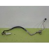 Recambio de tubos aire acondicionado para ford focus c-max (cap) trend (d) referencia OEM IAM   