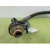Recambio de tubos aire acondicionado para ford focus c-max (cap) trend (d) referencia OEM IAM   