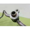 Recambio de tubos aire acondicionado para ford focus c-max (cap) trend (d) referencia OEM IAM   