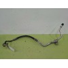 Recambio de tubos aire acondicionado para ford focus c-max (cap) trend (d) referencia OEM IAM   