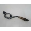 Recambio de sonda lambda para renault kadjar xmod 4x4 referencia OEM IAM 226A41733R 0281004221 