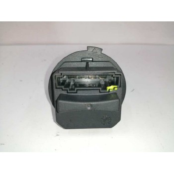 Recambio de resistencia calefaccion para mercedes-benz sprinterii caja cerrada (desde 01.06) 2.1 cdi cat referencia OEM IAM G453