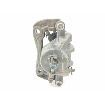 Recambio de pinza freno delantera izquierda para kia magentis 2.0 crdi referencia OEM IAM   