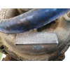 Recambio de turbocompresor para peugeot 307 (s1) xr referencia OEM IAM 9645247080 7069772 GT15