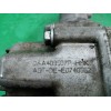 Recambio de diferencial delantero para volkswagen touareg (7la) 3.0 v6 tdi dpf referencia OEM IAM 0AA409507PHMK HMK 