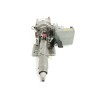 Recambio de columna direccion para ford tourneo courier (c4a) 1.5 tdci cat referencia OEM IAM AY113C529CS  