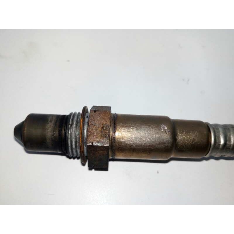 SONDA LAMBDA 0281004221