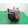 Recambio de caja cambios para toyota prius (nhw20) 1.5 cat referencia OEM IAM 3041002972  
