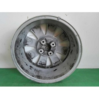 Recambio de llanta para citroën c5 berlina exclusive referencia OEM IAM 5402K1 6,5X16CH4 26 SUZUKA16