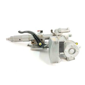 Recambio de columna direccion para ford tourneo courier (c4a) 1.5 tdci cat referencia OEM IAM AY113C529CS  