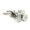 Recambio de columna direccion para ford tourneo courier (c4a) 1.5 tdci cat referencia OEM IAM AY113C529CS  