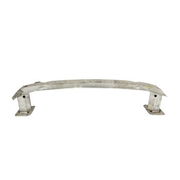 Recambio de refuerzo paragolpes delantero para citroën c4 picasso 1.6 blue-hdi fap referencia OEM IAM 9676008380  