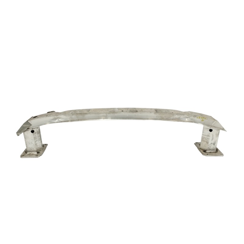 REFUERZO PARAGOLPES DELANTERO