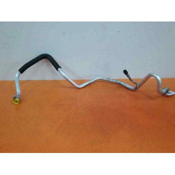 TUBOS AIRE ACONDICIONADO 6G9119A705AD 