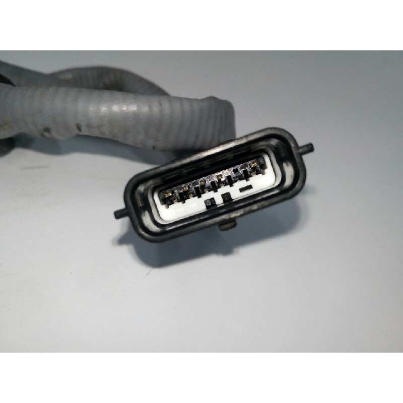 SONDA LAMBDA 0281004221
