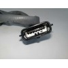 Recambio de sonda lambda para renault kadjar xmod 4x4 referencia OEM IAM 226A41733R 0281004221 