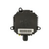 Recambio de centralita faros xenon para honda civic berlina (fn) 2.2 ctdi referencia OEM IAM   