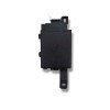 Recambio de caja reles / fusibles para jaguar f-pace (x761) 2.0 td4 awd referencia OEM IAM GX7314A076DA  